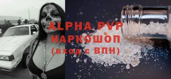 дживик Бронницы