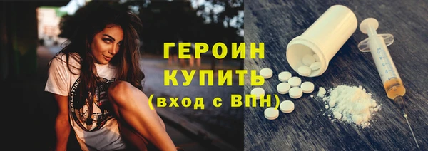 индика Бородино