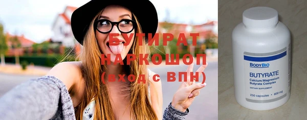 индика Бородино