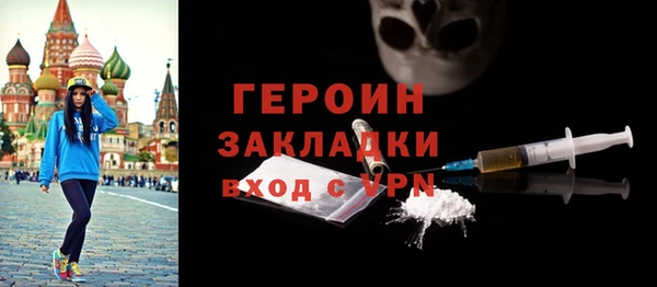 дживик Бронницы