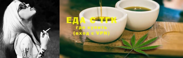 дживик Бронницы