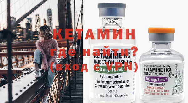 дживик Бронницы
