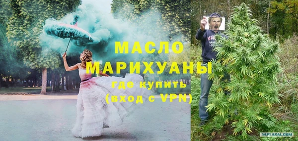дживик Бронницы