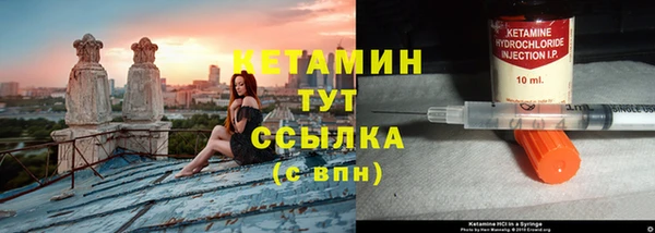 дживик Бронницы