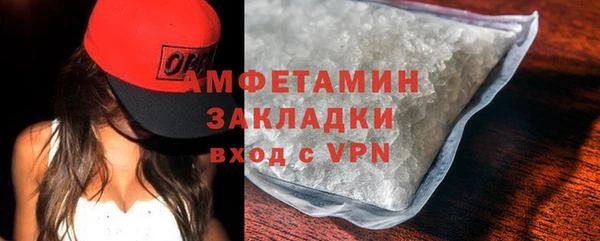 дживик Бронницы