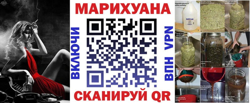 Купить где  Кологрив  Каннабис план 