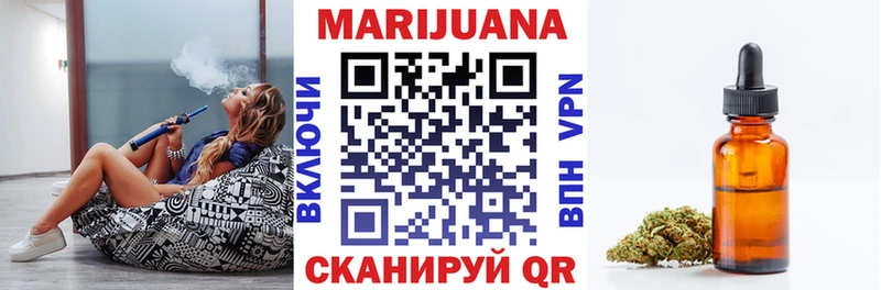 Бошки марихуана SATIVA & INDICA Кологрив